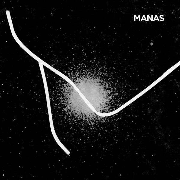 Manas |