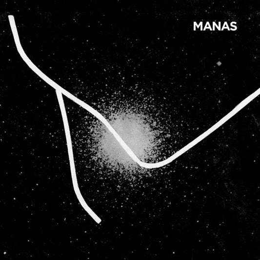 Manas |