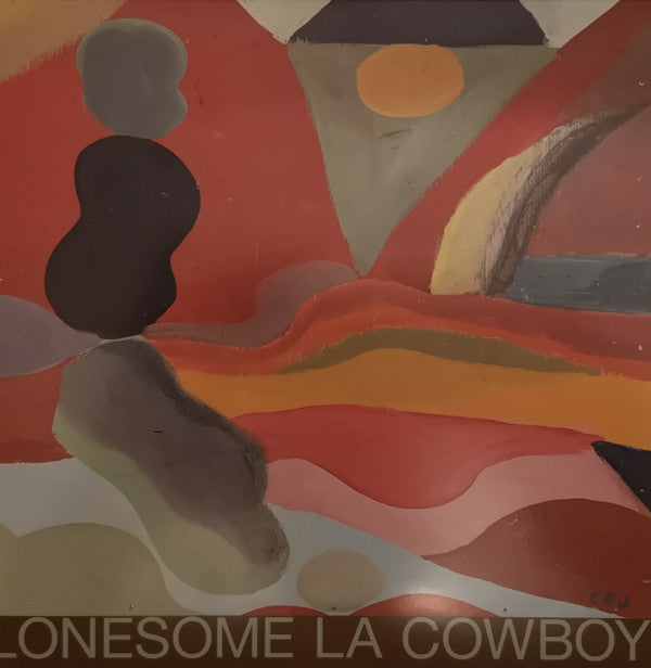 Mapache | Mint (M) Mint (M)