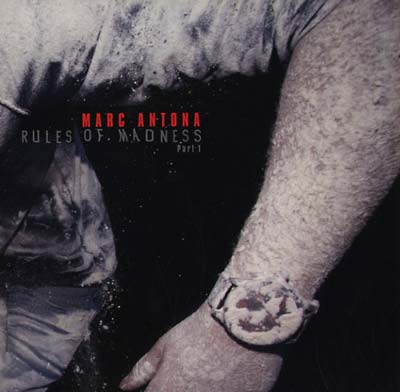 Rules Of Madness - Part 1 |