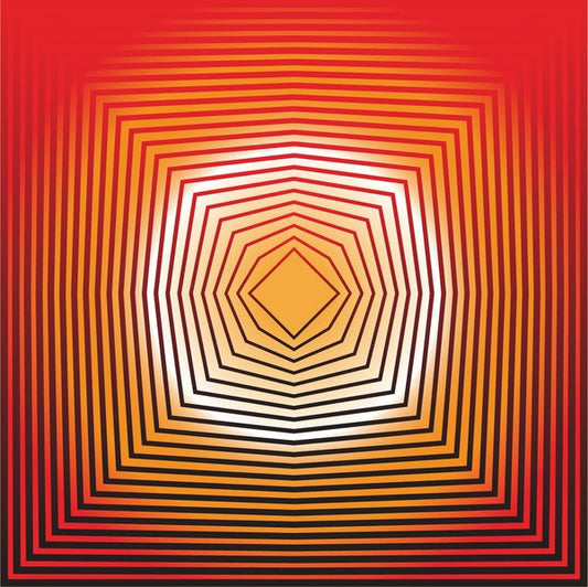 Songs from the Aftermath |