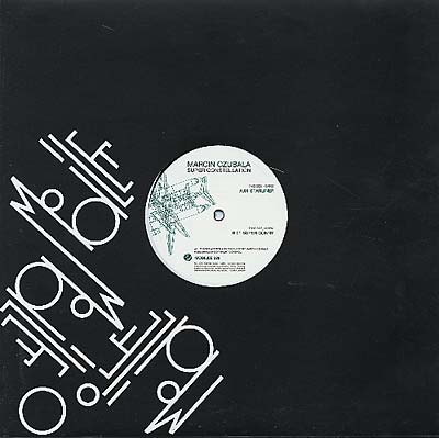 Super Constellation |