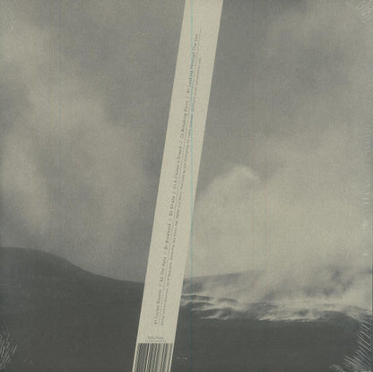 Signals | Mint (M) Mint (M)