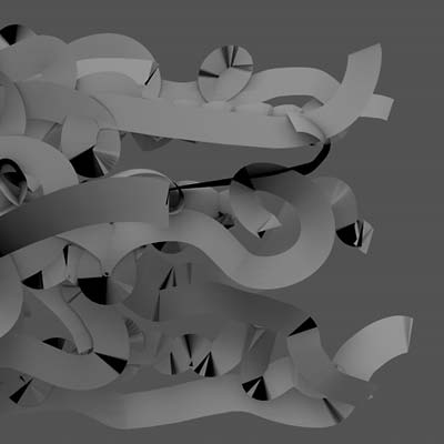 Palace Of Marvels (Queered Pitch) |