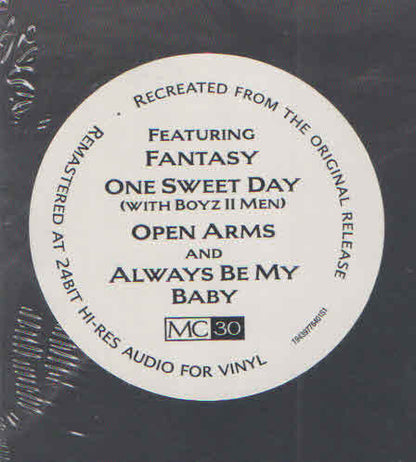 Daydream | Mint (M) Mint (M)