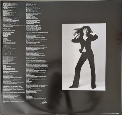 Daydream | Mint (M) Mint (M)