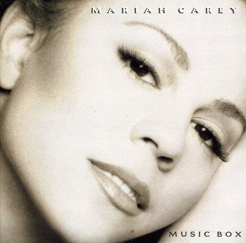 Music Box |