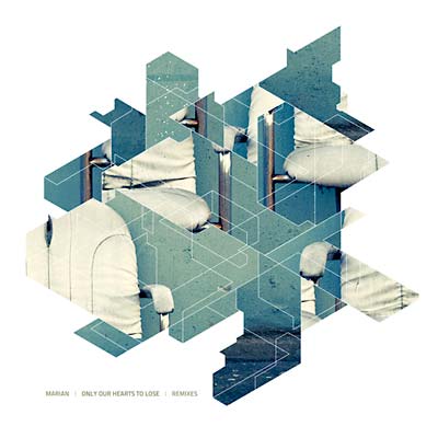 Only Our Hearts to Lose - Remixes |