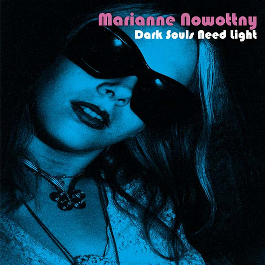 Dark Souls Need Light |