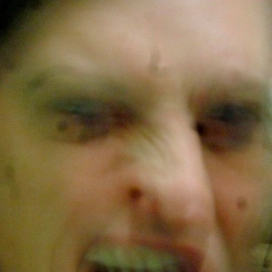 A Perfect Punctual Paradise Under My Own Name |