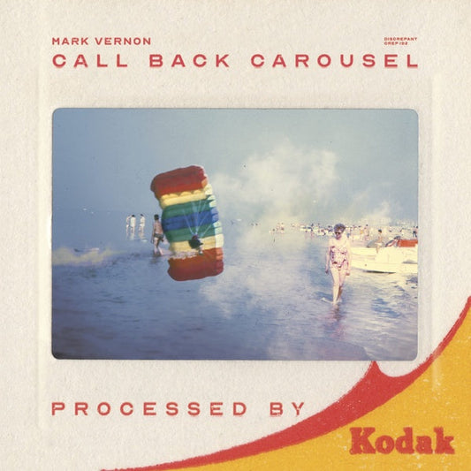 Call Back Carousel |