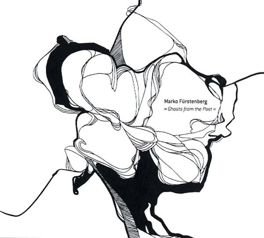 Ghosts from the Past |