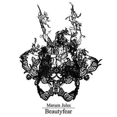 Beautyfear |