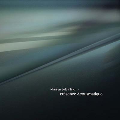 Presence Acousmatique |