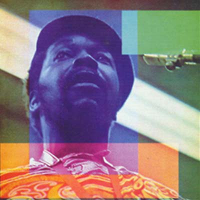 Marzette Watts & Company |