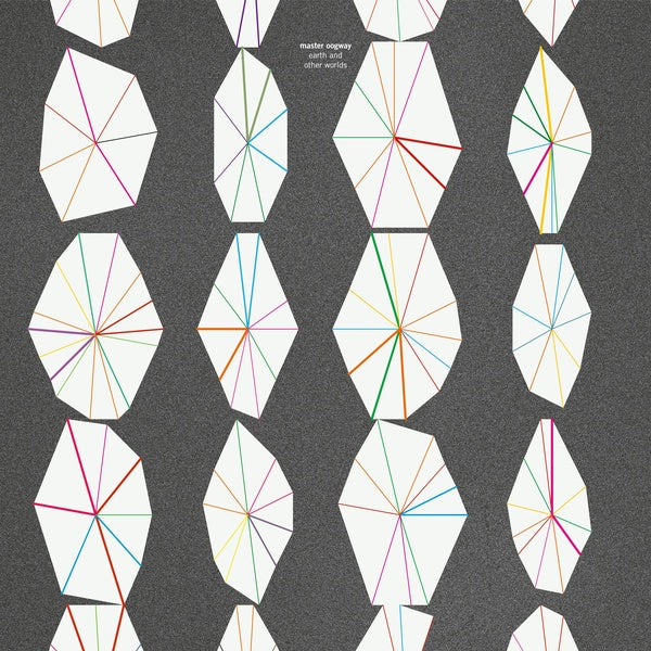 Earth And Other Worlds |