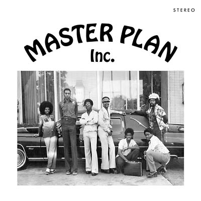 Master Plan Inc. |