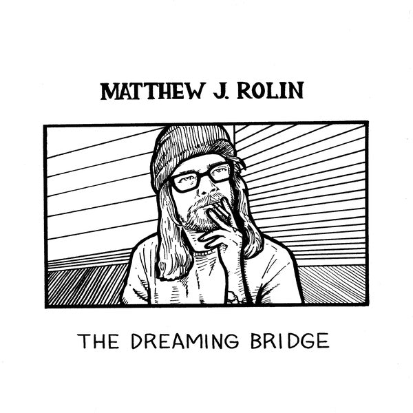 The Dreaming Bridge |