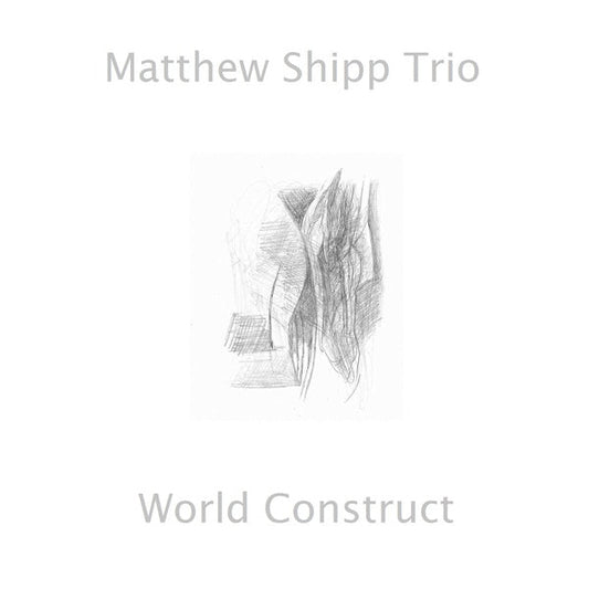 World Construct |