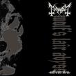 Wolf's Lair Abyss |