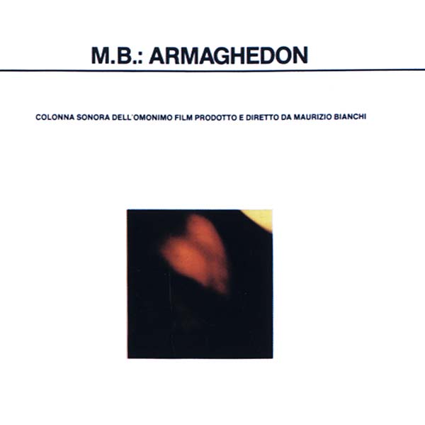 Armaghedon |