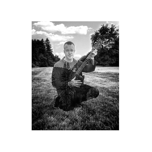 MB Jones by MB Jones |