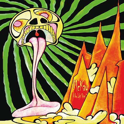 A New Light Shines [Import] | Mint (M) Mint (M)