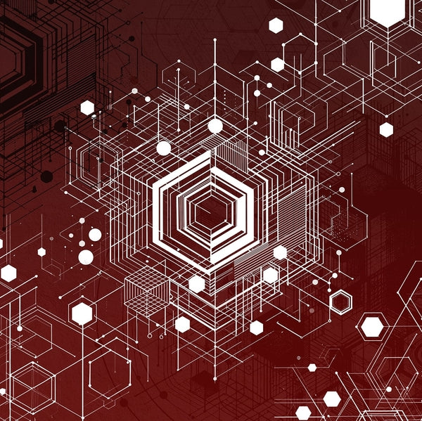 MEAT BEAT MANIFESTO & MERZBOW - Extinct |
