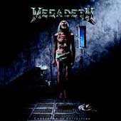 Countdown to Extinction (Bonus Tracks, Remastered) |