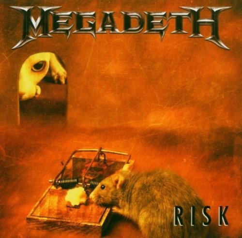 RISK |