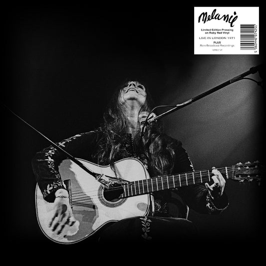 Close To It All (Red CINYL) | Mint (M) Mint (M)