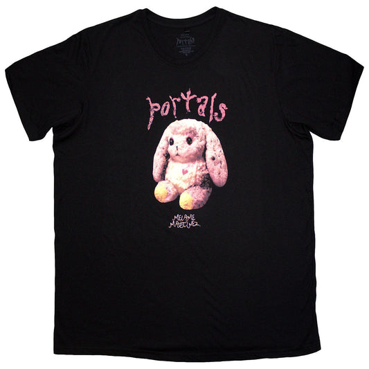 Portals Bunny | Men's |