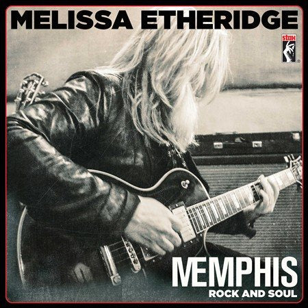 MEMPHIS ROCK AND SOU |
