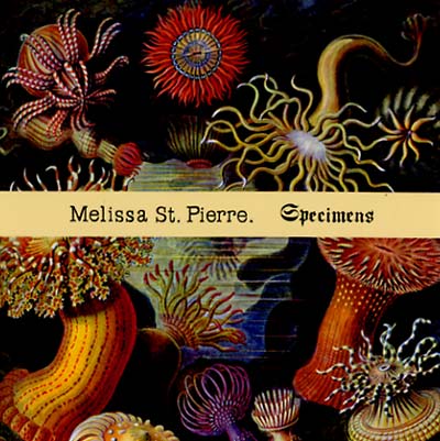 Specimens |