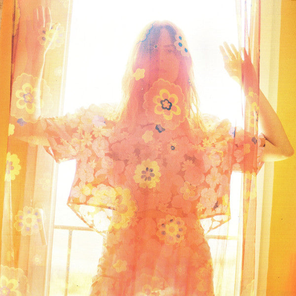 Emotional Eternal | Mint (M) Mint (M)