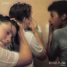 Equus Caballus (VINYL) |