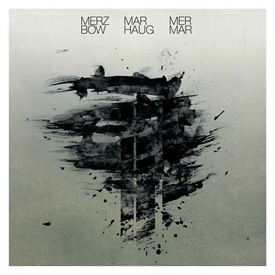 Mer Mar |