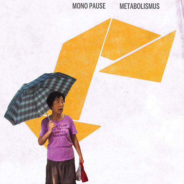 Don't Low Up To The Amped Buenaes |