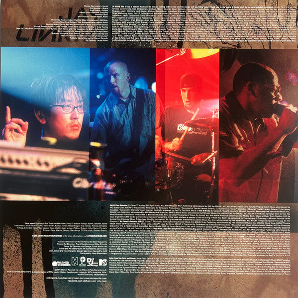 Collision Course | Mint (M) Mint (M)