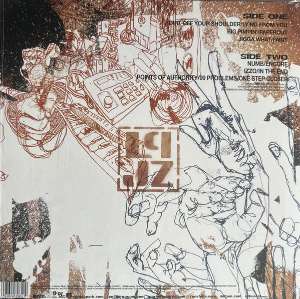 Collision Course | Mint (M) Mint (M)