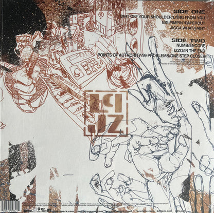 Collision Course | Mint (M) Mint (M)