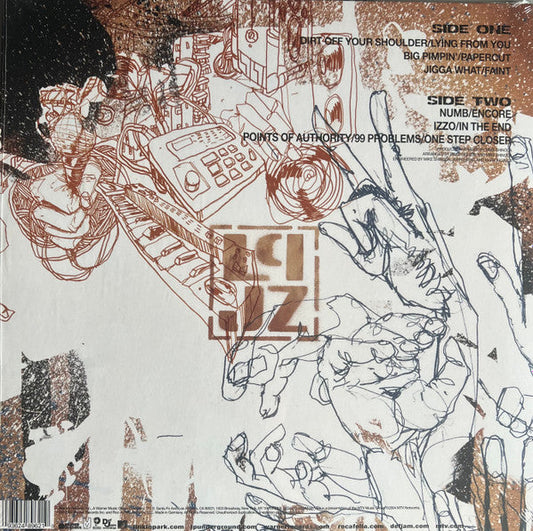 Collision Course | Mint (M) Mint (M)