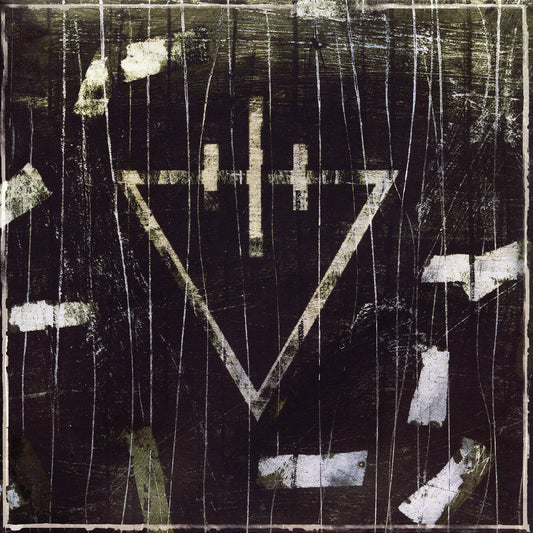 The Devil Wears Prada - 8:18 (SEA BLUE VINYL) |