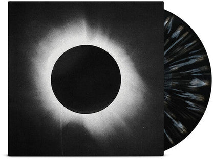 Architects - All Our Gods Have Abandoned Us 10th Anniversary (IEX BLACK X-RAY VINYL) | Mint (M) Mint (M)