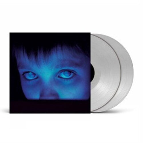 Porcupine Tree - Fear Of A Blank Planet (2x Clear Vinyl) |