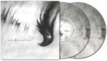 Ashes Against The Grain - 180gm Smoke Vinyl [Import] (2xVINYL) | Mint (M) Mint (M)
