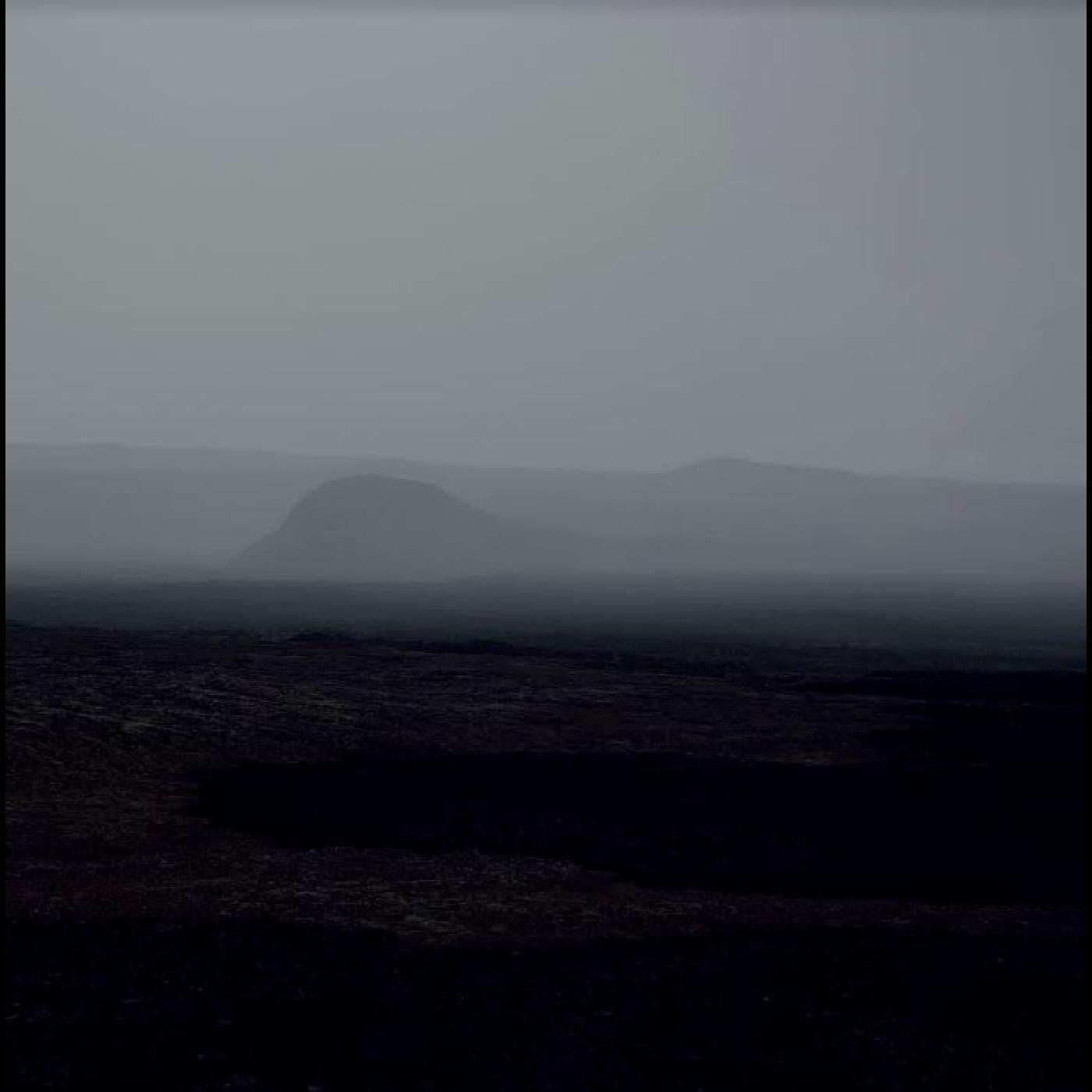 Bonnet, François J. & Stephen O'Malley - Cylene II |