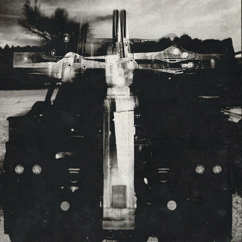 Portrayal of Guilt - ...Beginning of the End (VINYL) | Mint (M) Mint (M)
