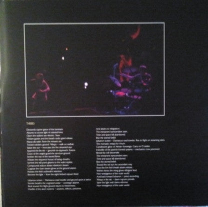 God Is Good | Mint (M) Mint (M)