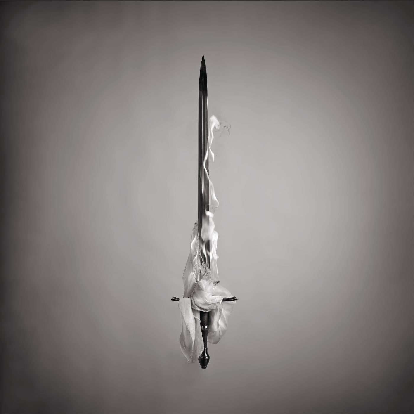 Eigenlicht - Self-Annihilating Consciousness |